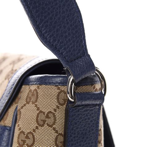 gucci diaper bag ebay|gucci diaper bag on sale.